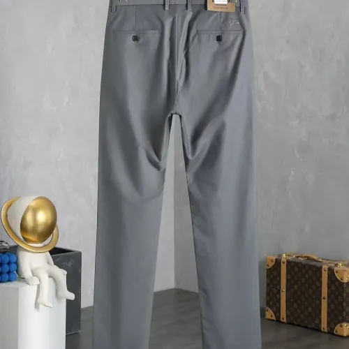 Cheap Burberry Pants For Men #1420486, $$42.00 USD On Burberry Pants