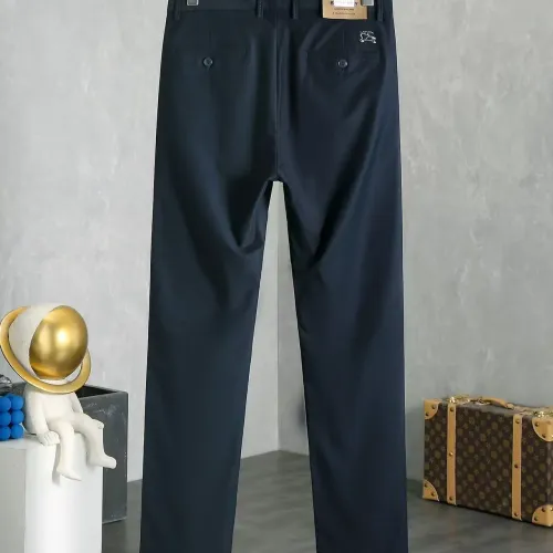 Cheap Burberry Pants For Men #1420487, $$42.00 USD On Burberry Pants