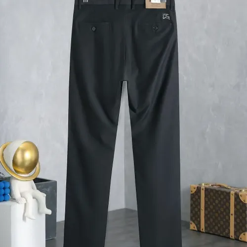 Cheap Burberry Pants For Men #1420488, $$42.00 USD On Burberry Pants