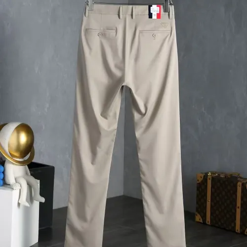 Cheap Prada Pants For Men #1420490, $$42.00 USD On Prada Pants