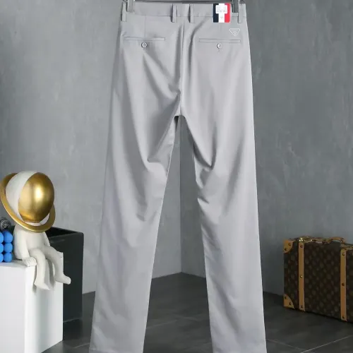 Cheap Prada Pants For Men #1420491, $$42.00 USD On Prada Pants