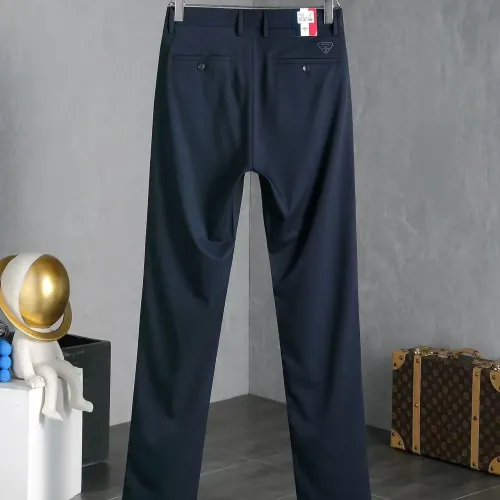 Cheap Prada Pants For Men #1420493, $$42.00 USD On Prada Pants