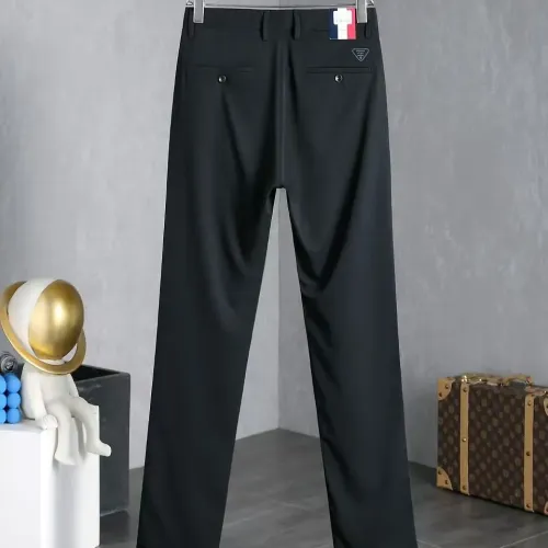 Cheap Prada Pants For Men #1420494, $$42.00 USD On Prada Pants