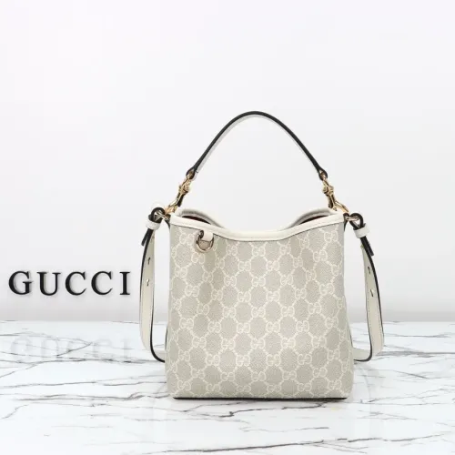 Cheap Gucci AAA Quality Handbags For Women #1420495, $$132.00 USD On Gucci AAA Quality Handbags