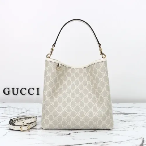 Cheap Gucci AAA Quality Handbags For Women #1420496, $$140.00 USD On Gucci AAA Quality Handbags