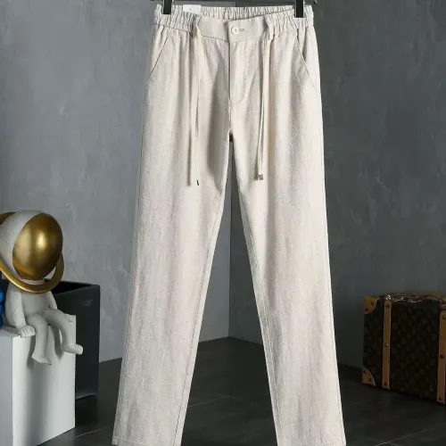 Cheap Burberry Pants For Men #1420500, $$42.00 USD On Burberry Pants