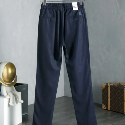 Cheap Burberry Pants For Men #1420503, $$42.00 USD On Burberry Pants