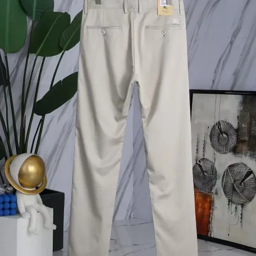 Cheap Burberry Pants For Men #1420505, $$42.00 USD On Burberry Pants