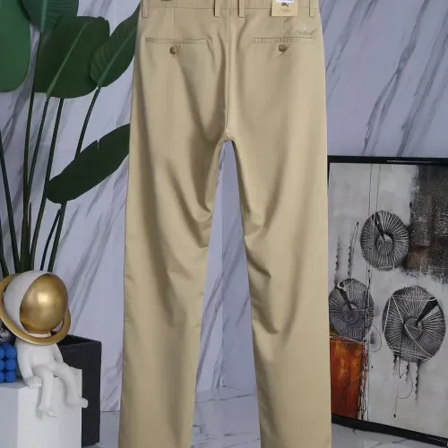 Cheap Burberry Pants For Men #1420506, $$42.00 USD On Burberry Pants