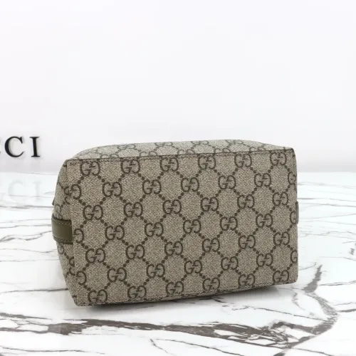 Replica Gucci AAA Quality Handbags For Women #1420507 $132.00 USD for Wholesale