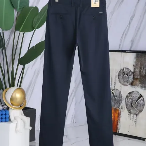 Cheap Burberry Pants For Men #1420508, $$42.00 USD On Burberry Pants