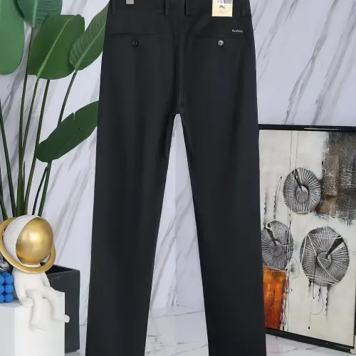 Cheap Burberry Pants For Men #1420509, $$42.00 USD On Burberry Pants