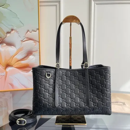 Cheap Gucci AAA Quality Shoulder Bags For Women #1420535, $$202.00 USD On Gucci AAA Quality Shoulder Bags