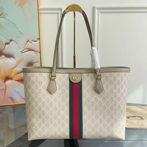 Cheap Gucci AAA Quality Shoulder Bags For Women #1420544, $$132.00 USD On Gucci AAA Quality Shoulder Bags