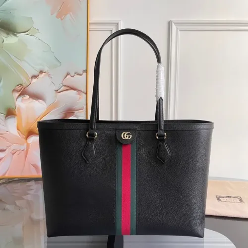 Cheap Gucci AAA Quality Shoulder Bags For Women #1420548, $$182.00 USD On Gucci AAA Quality Shoulder Bags