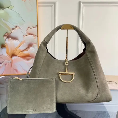 Cheap Gucci AAA Quality Handbags For Women #1420565, $$244.63 USD On Gucci AAA Quality Handbags