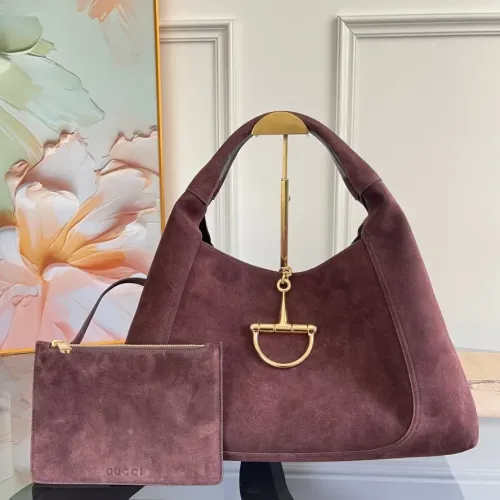 Cheap Gucci AAA Quality Handbags For Women #1420568, $$244.63 USD On Gucci AAA Quality Handbags