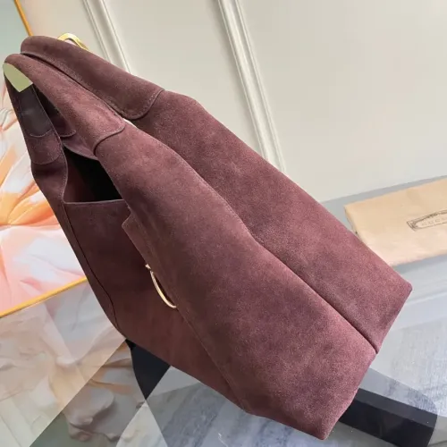 Replica Gucci AAA Quality Handbags For Women #1420568 $244.63 USD for Wholesale