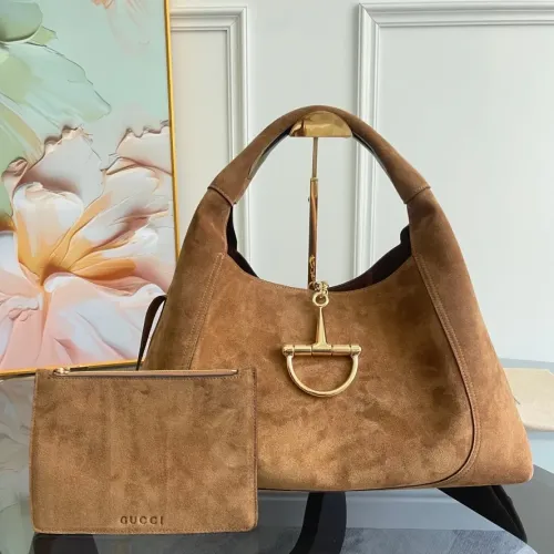 Cheap Gucci AAA Quality Handbags For Women #1420570, $$244.63 USD On Gucci AAA Quality Handbags