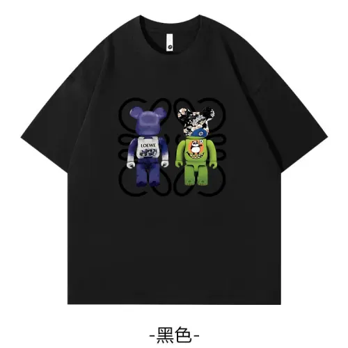 Cheap LOEWE T-Shirts Short Sleeved For Unisex #1420573, $$34.00 USD On LOEWE T-Shirts