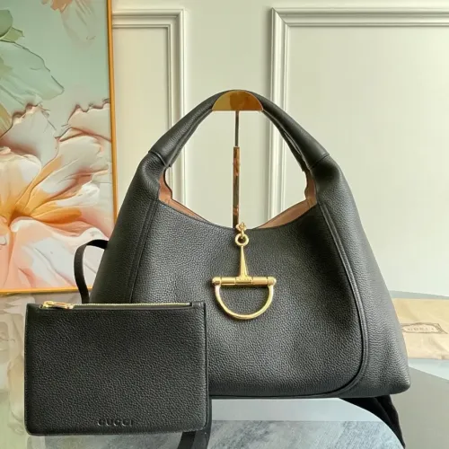 Cheap Gucci AAA Quality Handbags For Women #1420574, $$264.46 USD On Gucci AAA Quality Handbags