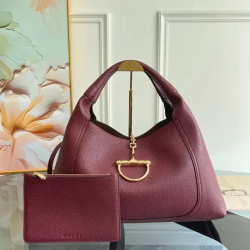 Cheap Gucci AAA Quality Handbags For Women #1420575, $$264.46 USD On Gucci AAA Quality Handbags