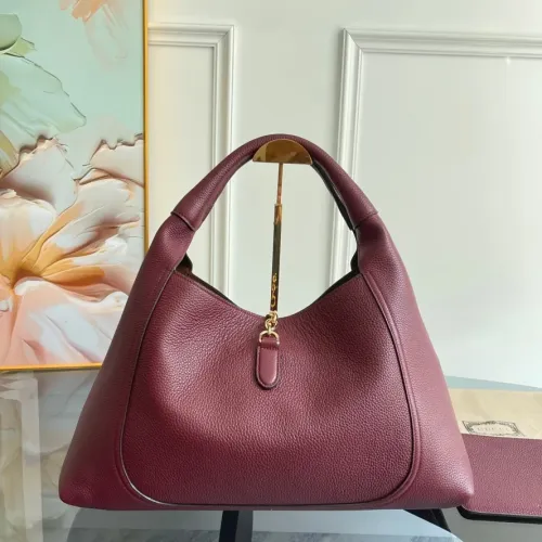 Replica Gucci AAA Quality Handbags For Women #1420575 $264.46 USD for Wholesale