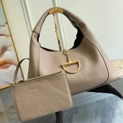 Replica Gucci AAA Quality Handbags For Women #1420578 $264.46 USD for Wholesale