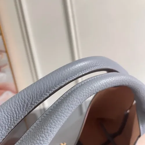 Replica Gucci AAA Quality Handbags For Women #1420581 $264.46 USD for Wholesale