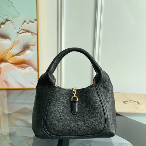 Replica Gucci AAA Quality Handbags For Women #1420598 $202.00 USD for Wholesale