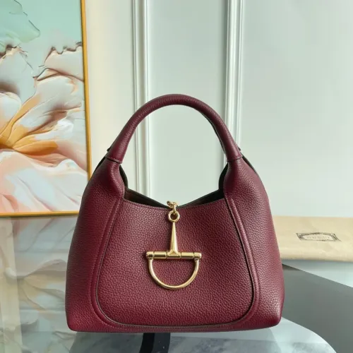 Cheap Gucci AAA Quality Handbags For Women #1420601, $$202.00 USD On Gucci AAA Quality Handbags