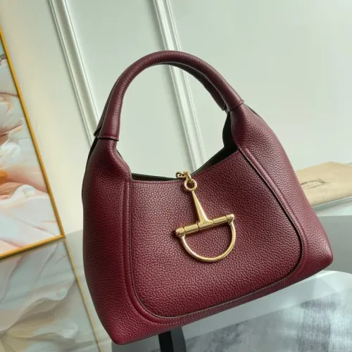Replica Gucci AAA Quality Handbags For Women #1420601 $202.00 USD for Wholesale