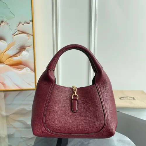 Replica Gucci AAA Quality Handbags For Women #1420601 $202.00 USD for Wholesale