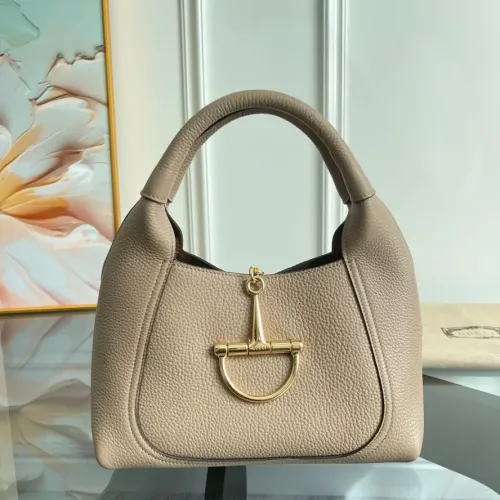 Cheap Gucci AAA Quality Handbags For Women #1420604, $$202.00 USD On Gucci AAA Quality Handbags