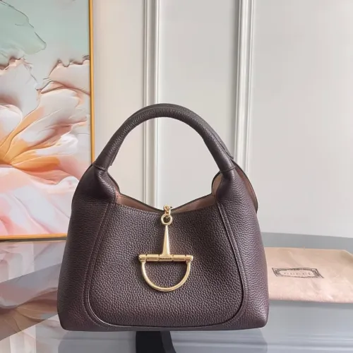Cheap Gucci AAA Quality Handbags For Women #1420608, $$202.00 USD On Gucci AAA Quality Handbags