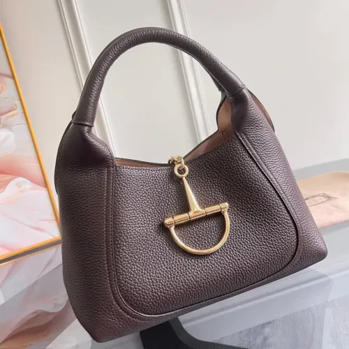 Replica Gucci AAA Quality Handbags For Women #1420608 $202.00 USD for Wholesale