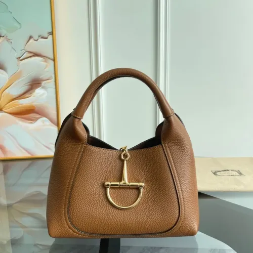 Cheap Gucci AAA Quality Handbags For Women #1420611, $$202.00 USD On Gucci AAA Quality Handbags