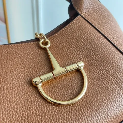 Replica Gucci AAA Quality Handbags For Women #1420611 $202.00 USD for Wholesale