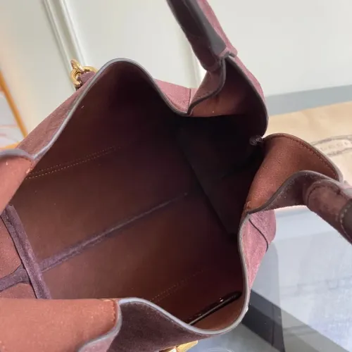 Replica Gucci AAA Quality Handbags For Women #1420616 $185.00 USD for Wholesale