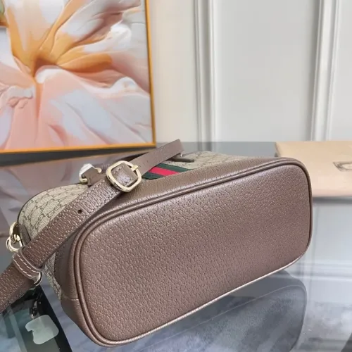 Replica Gucci AAA Quality Handbags For Women #1420688 $158.00 USD for Wholesale