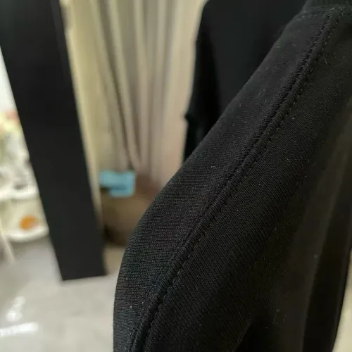 Replica Gucci Hoodies Long Sleeved For Men #1420816 $48.00 USD for Wholesale