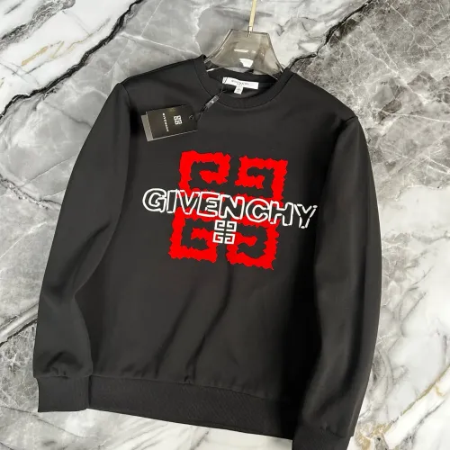Cheap Givenchy Hoodies Long Sleeved For Men #1420840, $$48.00 USD On Givenchy Hoodies
