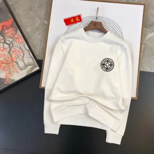 Cheap Christian Dior Hoodies Long Sleeved For Men #1420938, $$48.00 USD On Christian Dior Hoodies