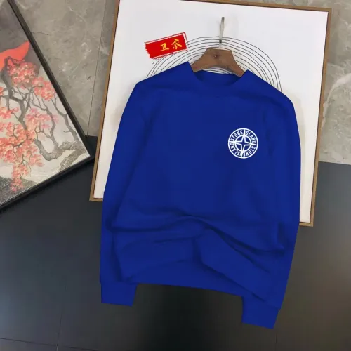 Cheap Christian Dior Hoodies Long Sleeved For Men #1420940, $$48.00 USD On Christian Dior Hoodies