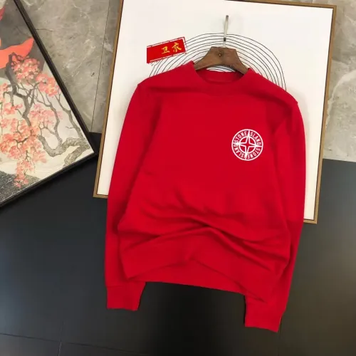 Cheap Christian Dior Hoodies Long Sleeved For Men #1420942, $$48.00 USD On Christian Dior Hoodies