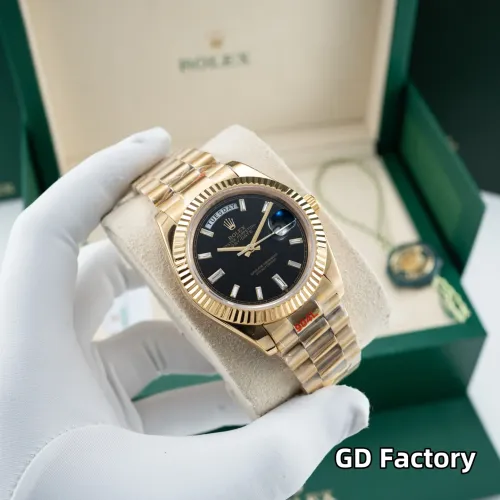 Cheap Rolex AAA Quality Watches #1420950, $$247.93 USD On Rolex AAA Quality Watches