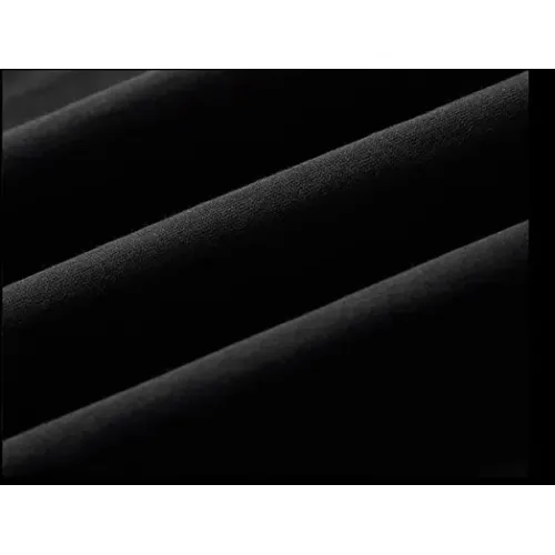 Replica Gucci Hoodies Long Sleeved For Men #1420985 $48.00 USD for Wholesale