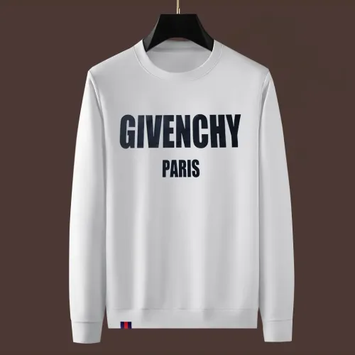 Cheap Givenchy Hoodies Long Sleeved For Men #1421094, $$48.00 USD On Givenchy Hoodies