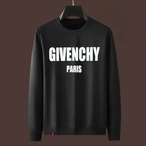 Cheap Givenchy Hoodies Long Sleeved For Men #1421095, $$48.00 USD On Givenchy Hoodies