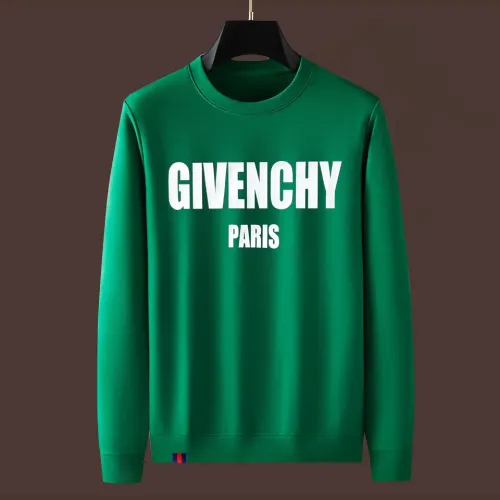Cheap Givenchy Hoodies Long Sleeved For Men #1421098, $$48.00 USD On Givenchy Hoodies